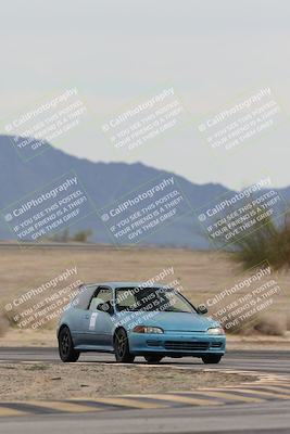 media/Jan-03-2026-SCCA SD (Sat) [[c9b9d14034]]/3-Intermediate 2 Group/Session 2 Turn 4 Tree of Life/